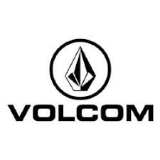 volcom UK Coupons